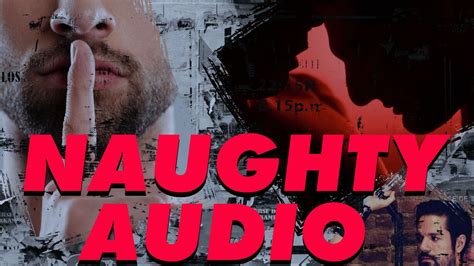 gay dirty|Naughty Audio for Men Podcast